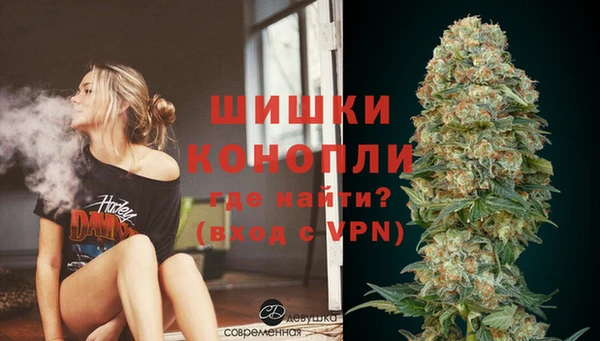 метадон Рославль